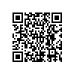 DJT10E15-18JA-LC QRCode