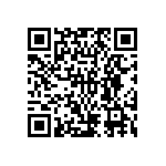 DJT10E15-18PC-LC QRCode