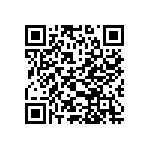 DJT10E15-18SA-LC QRCode