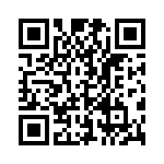 DJT10E15-35AA QRCode