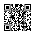 DJT10E15-35JA QRCode