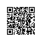 DJT10E15-35JB-LC QRCode