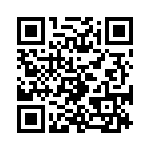 DJT10E15-35JB QRCode