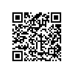 DJT10E15-35JC-LC QRCode