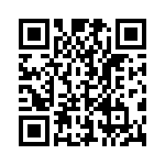 DJT10E15-35JC QRCode