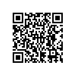 DJT10E15-35PC-LC QRCode