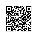 DJT10E15-35SA-LC QRCode