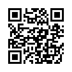 DJT10E15-35SB QRCode