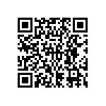 DJT10E15-35SC-LC QRCode