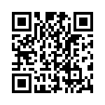 DJT10E15-35SC QRCode