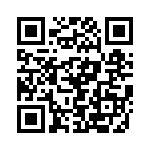 DJT10E15-5JA QRCode