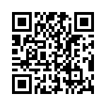 DJT10E15-5JN QRCode