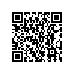 DJT10E15-5PC-LC QRCode