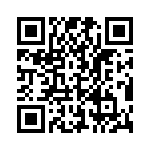 DJT10E15-5SA QRCode