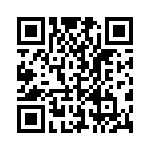 DJT10E15-97BA QRCode