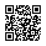 DJT10E15-97BB QRCode