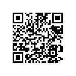 DJT10E15-97PB-LC QRCode