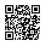 DJT10E15-97PB QRCode