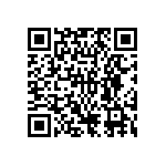 DJT10E15-97PC-LC QRCode