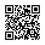 DJT10E15-97PN QRCode