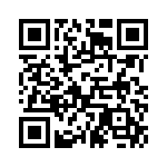 DJT10E15-97SN QRCode