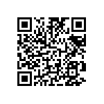 DJT10E17-26HC-LC QRCode