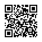 DJT10E17-26HC QRCode