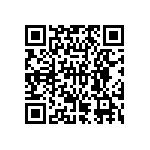 DJT10E17-26HN-LC QRCode