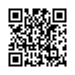 DJT10E17-35AC QRCode