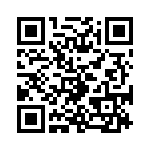 DJT10E17-35HB QRCode