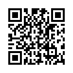 DJT10E17-35HC QRCode