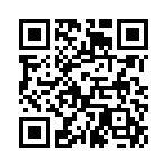 DJT10E17-35HN QRCode