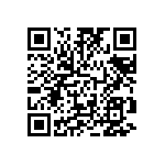 DJT10E17-35SB-LC QRCode