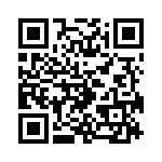 DJT10E17-6JC QRCode