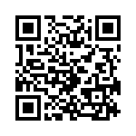 DJT10E17-6PA QRCode