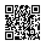 DJT10E17-6SN QRCode