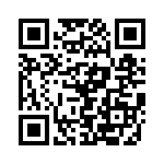 DJT10E17-8HA QRCode