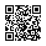 DJT10E17-8JA QRCode