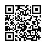 DJT10E17-8JB QRCode