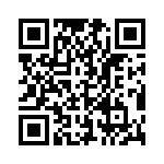 DJT10E17-8JN QRCode