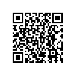 DJT10E17-8PC-LC QRCode