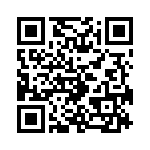 DJT10E17-8SB QRCode