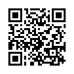 DJT10E19-11AB QRCode