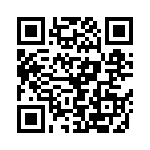 DJT10E19-11BN QRCode