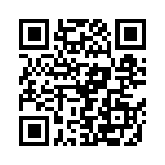 DJT10E19-11HA QRCode