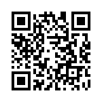 DJT10E19-11JC QRCode