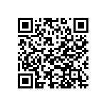 DJT10E19-11PA-LC QRCode