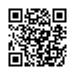 DJT10E19-11PC QRCode