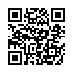 DJT10E19-11PN QRCode