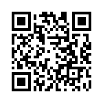 DJT10E19-32AN QRCode